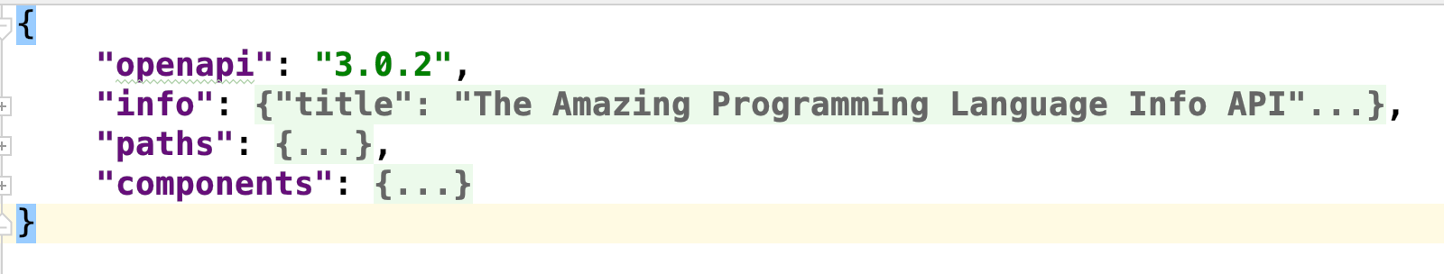 Example Image Example Image