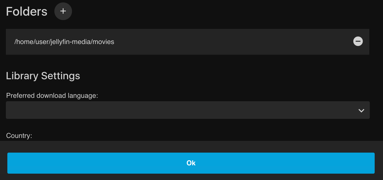 Path to Folder Path to Folder